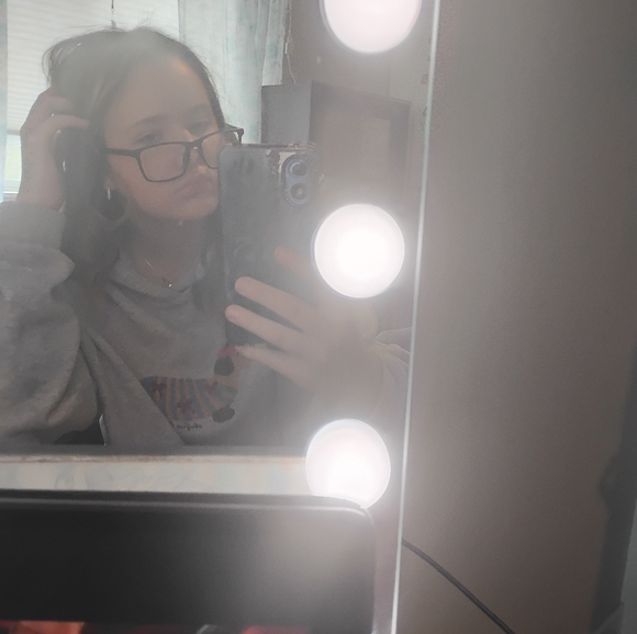 willa_asher